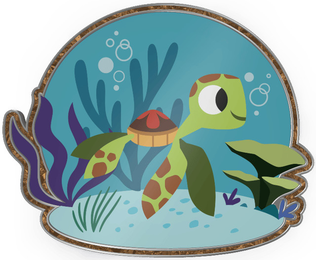 Squirt