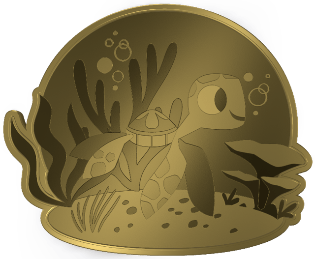 Squirt