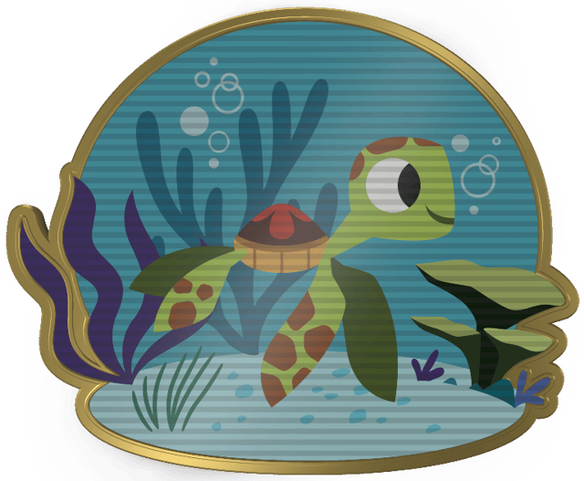 Squirt