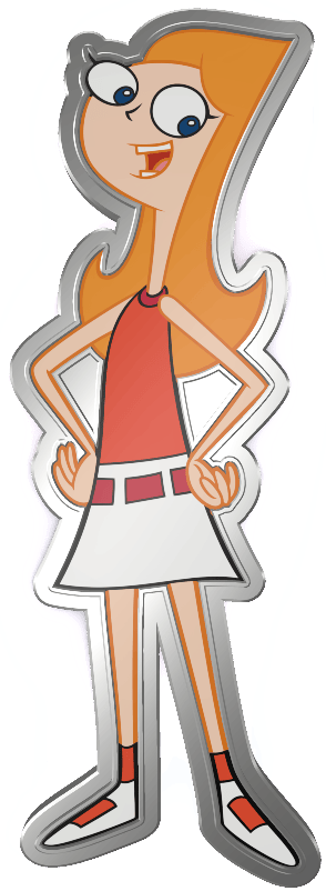 Candace