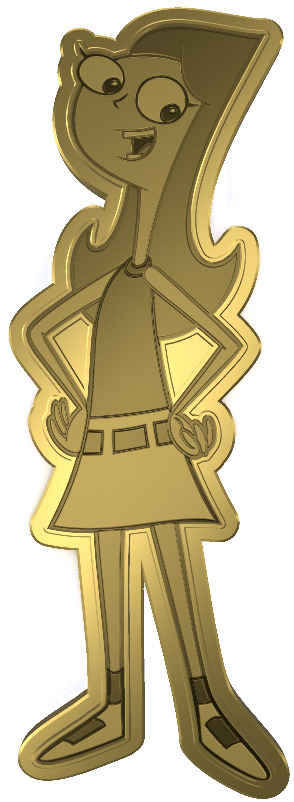Candace