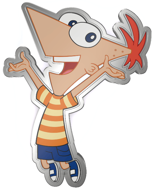 Phineas