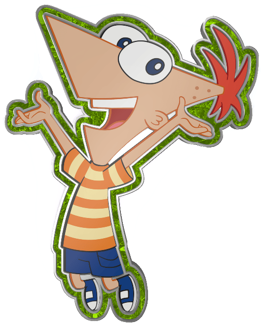 Phineas