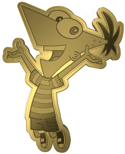 Phineas