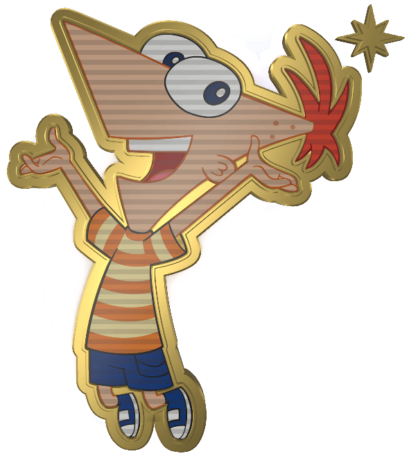 Phineas