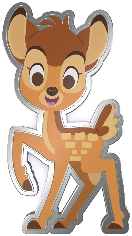 Bambi