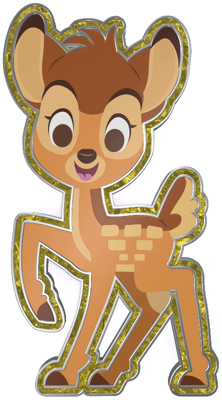 Bambi
