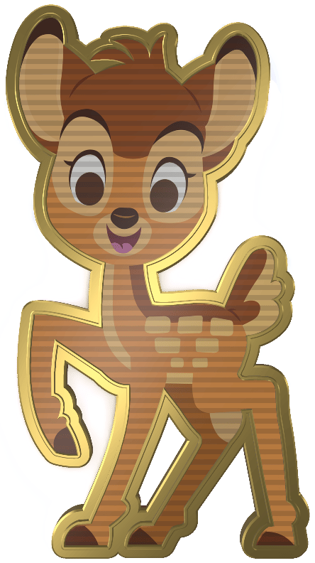 Bambi
