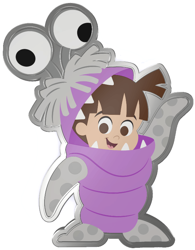 Boo