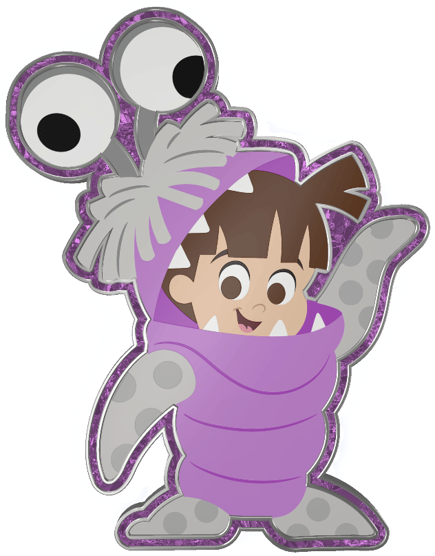 Boo