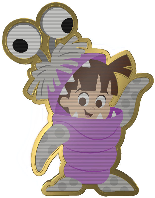 Boo