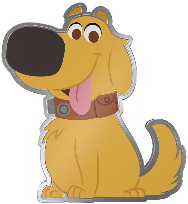 Dug