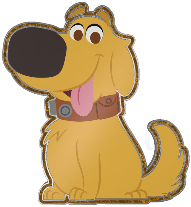 Dug