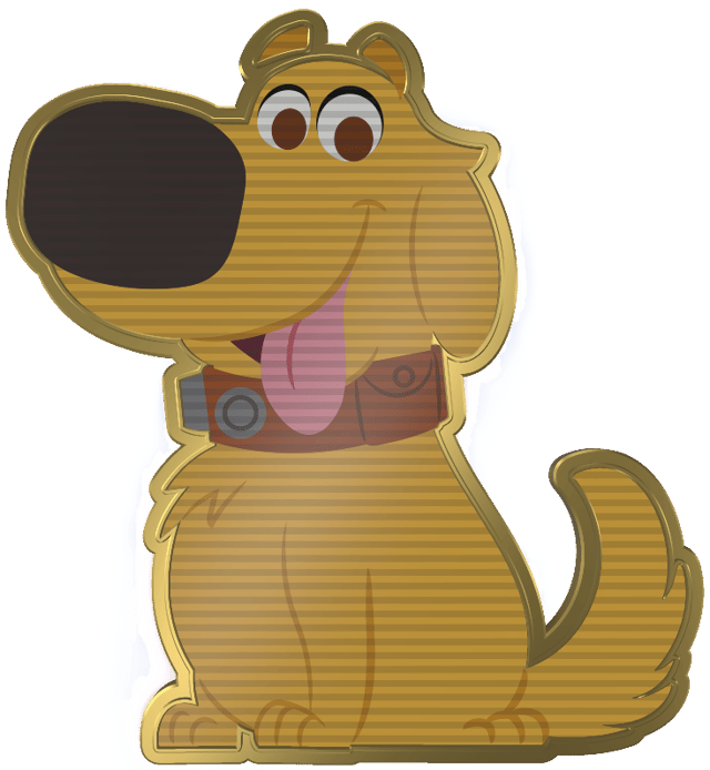 Dug
