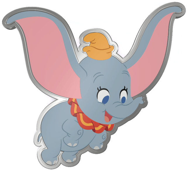 Dumbo