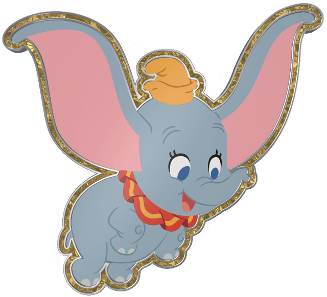 Dumbo