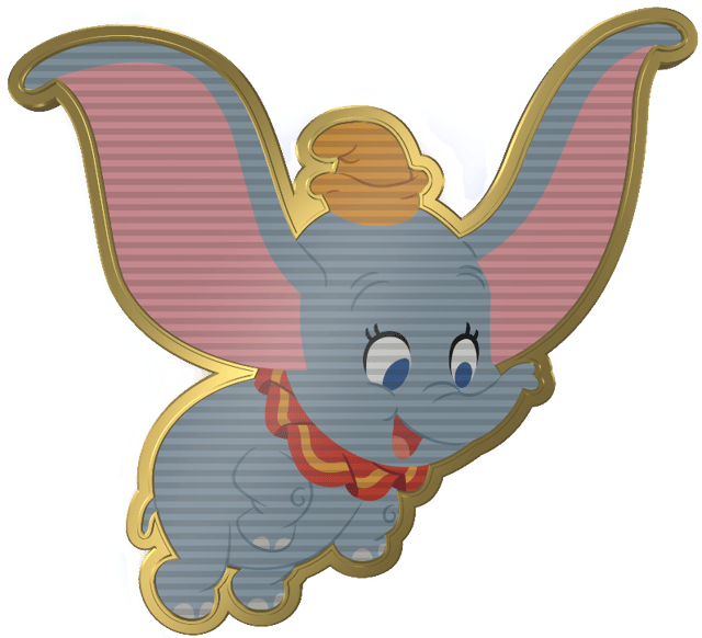 Dumbo
