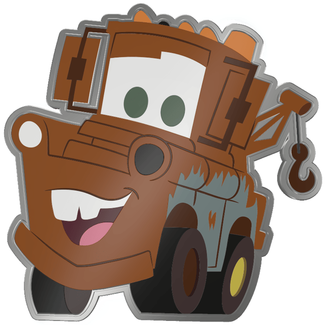 Mater