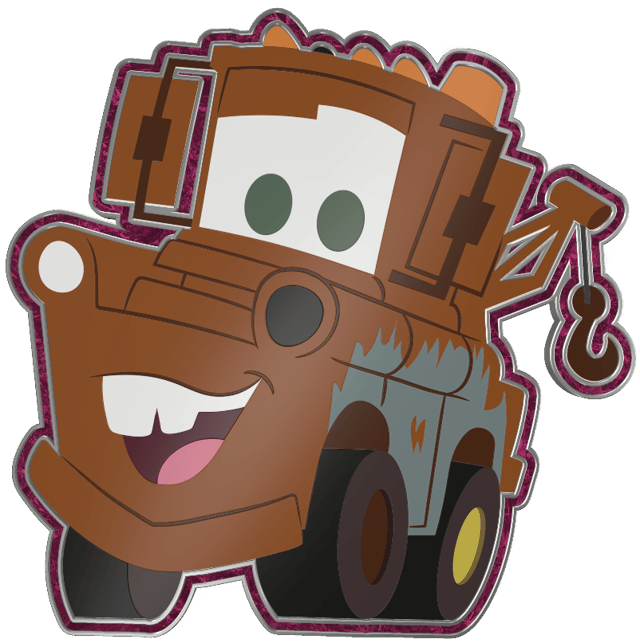 Mater