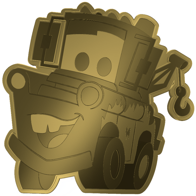 Mater