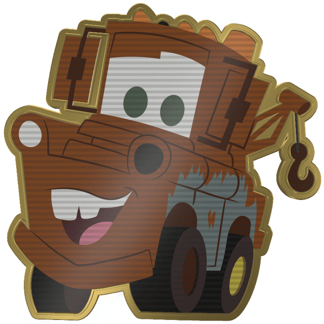Mater