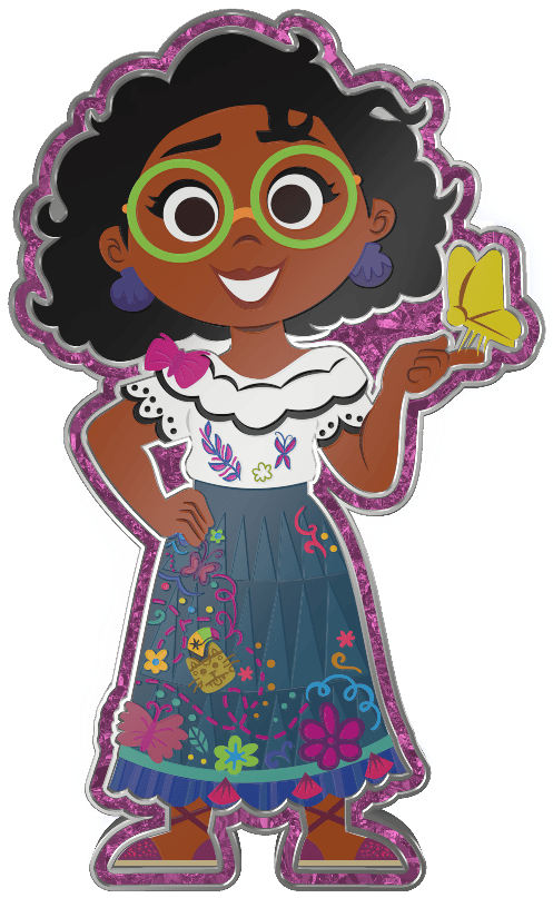 Mirabel