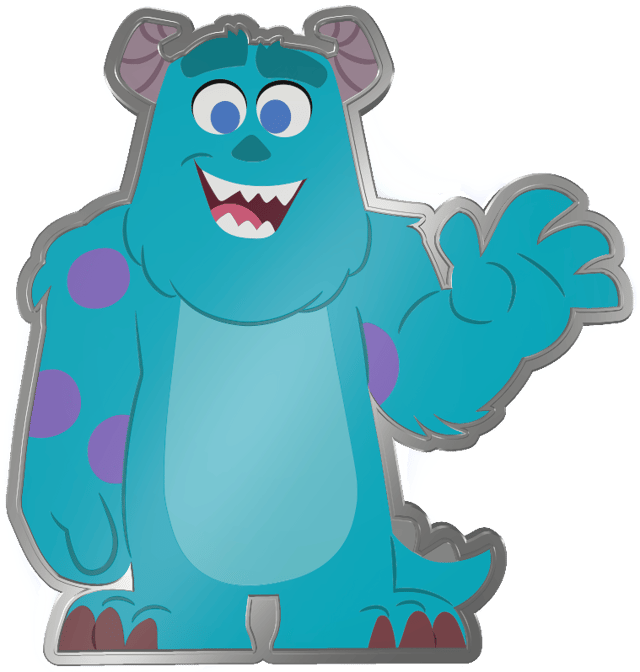 Sulley