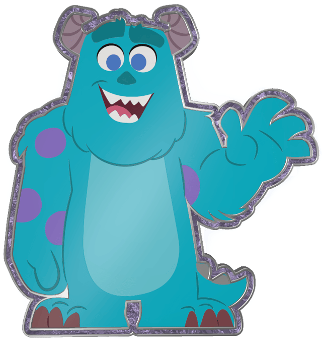 Sulley