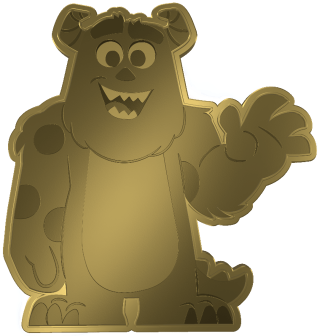 Sulley
