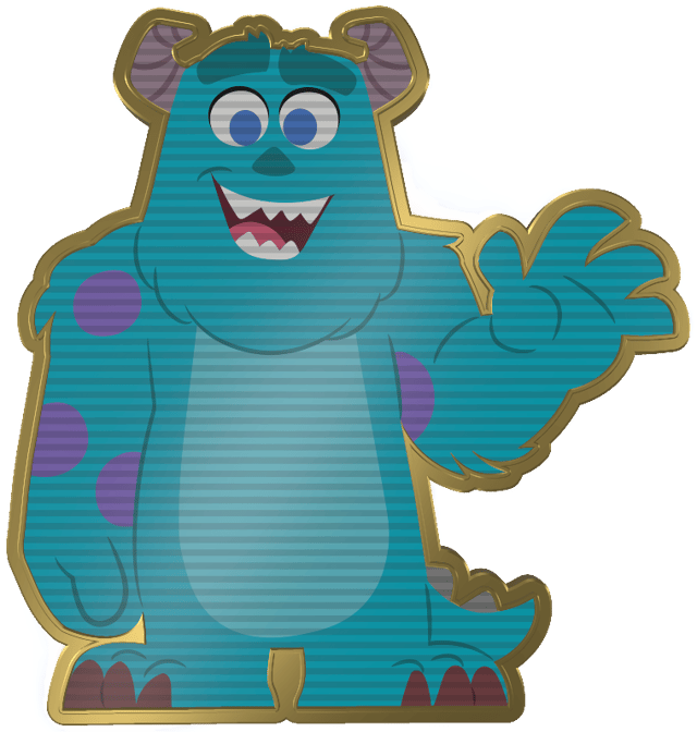 Sulley