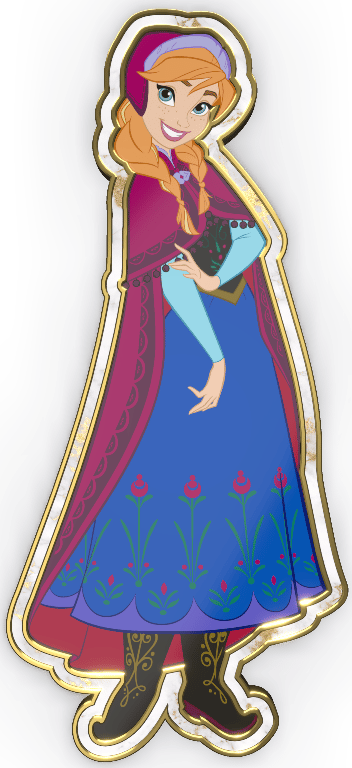 Anna