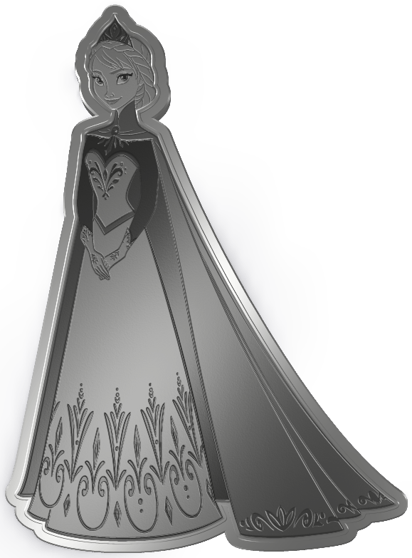 Elsa