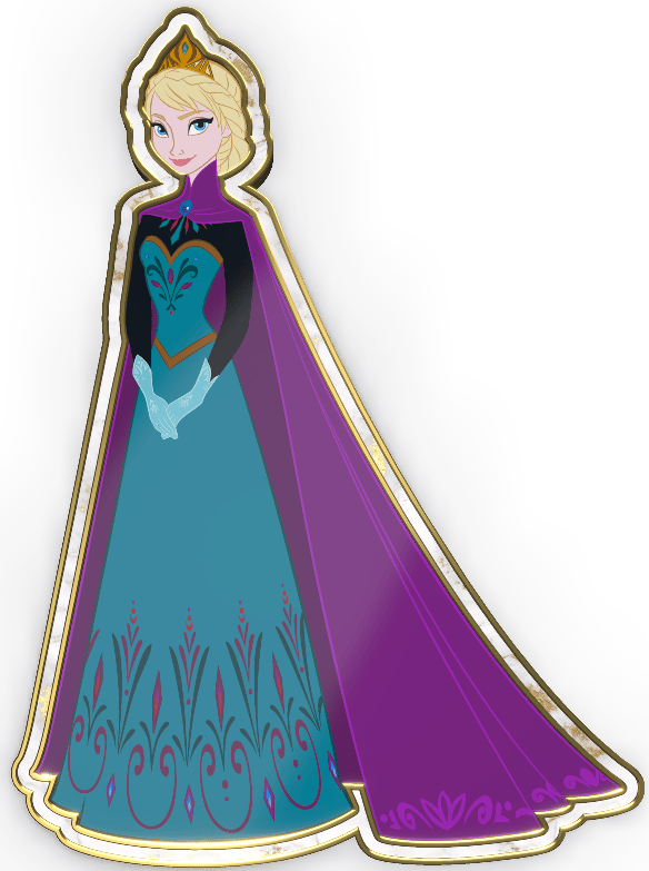 Elsa