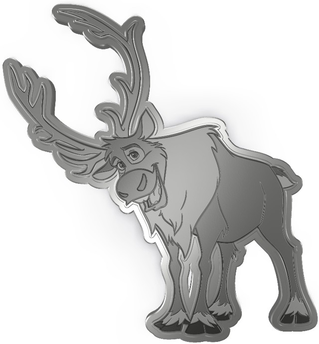 Sven