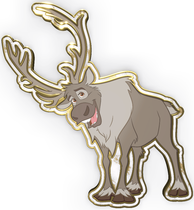 Sven