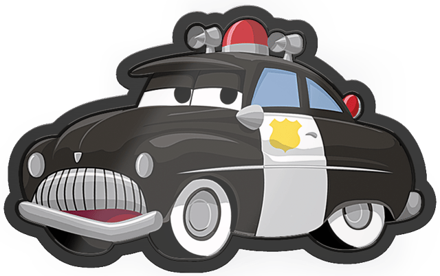Sheriff