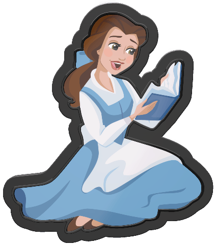 Belle
