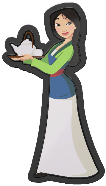 Mulan